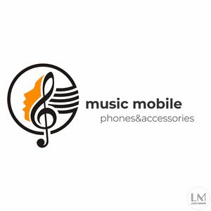  music mobile