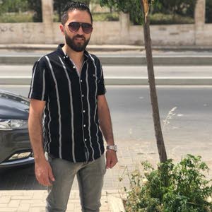  محمد