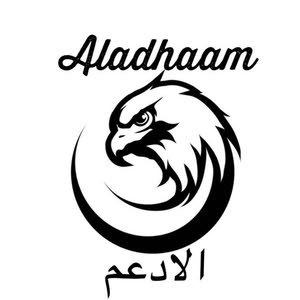  wael Aladhaam