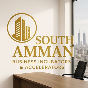 South Amman  جنوب عمّان