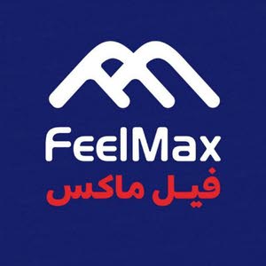  feelmaxstores