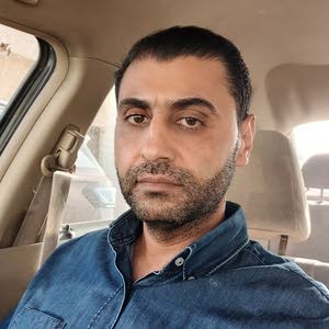 سلطان