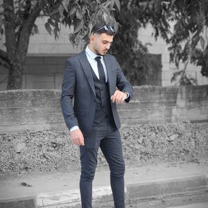issam maali