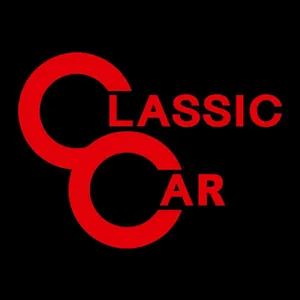 Classic Car