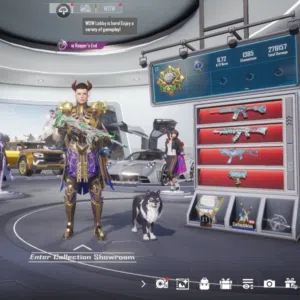 Avatar