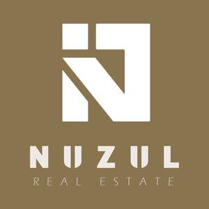  user properties