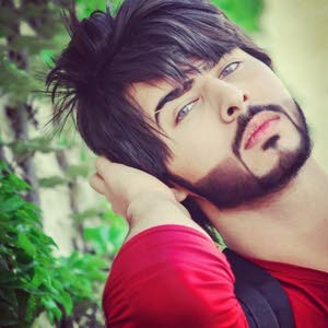  امير زماني
