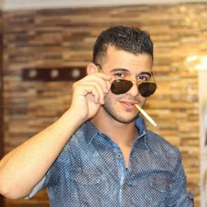 عز الدين خرمه