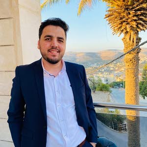 توفيق ابو عرة