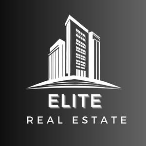  Elite.Real.Estate