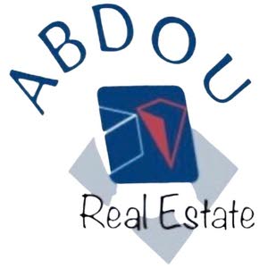  abdo mahmoud real estate
