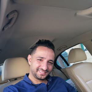  ibrahim