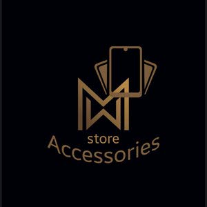  WMSTORE.JO