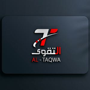 معرض التقوى للالكترونيات والموبايل كح