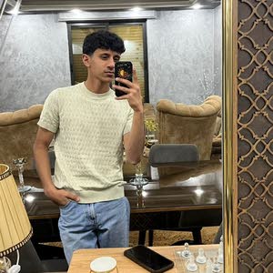 انس الرشايدة
