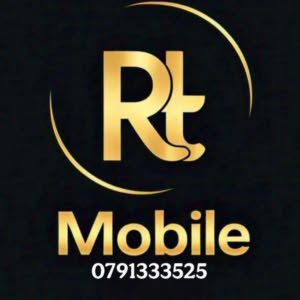 R.T mobile