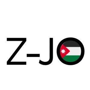  Z-JO