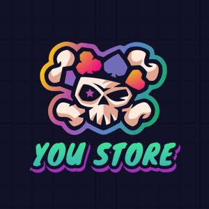  you store