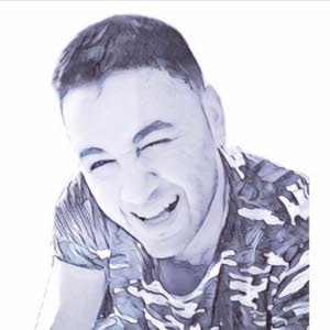  waheed ALmusseme
