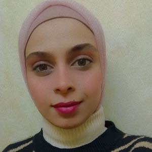  Deema Alfuqara