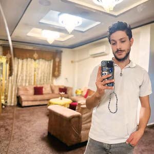  omar Alhmadeen