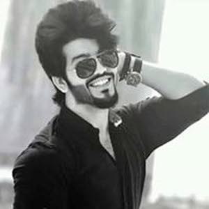  Yazan Al-ktatnh