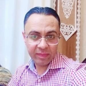  محمد الحوراني