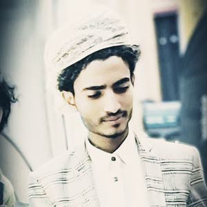 محمدالضبري