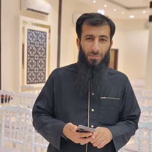  Zaid Alshaweesh