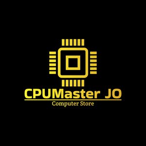  CPU Master JO