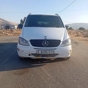 مؤمن صلاحات