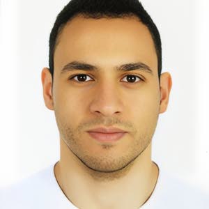  بهاء ممدوح محمد البشتاوي