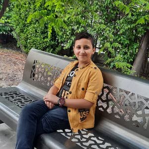  محمد ذاكر الحسن