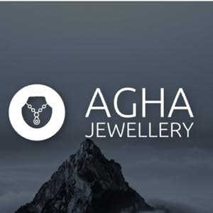  Agha Jewellery