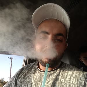  عماد محمد