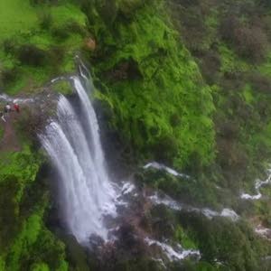 شركة اريج صلالة للتسويق العقاري