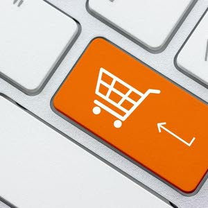  online shop