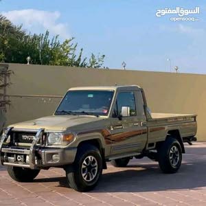 يوسف علي عوض الله الترابين الترابين