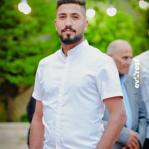 مصطفى الحطبة