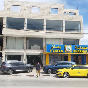 محمد علي سعيد الطحل