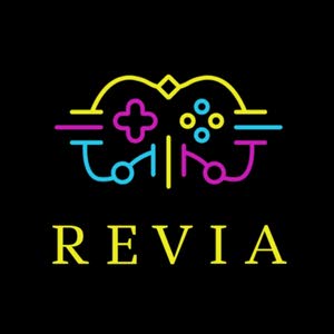  REVIA STORE