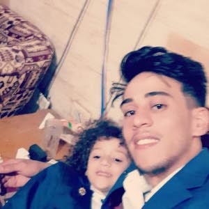  Saleem Kamal