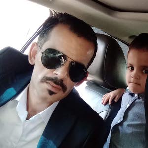  عادل العجارمة