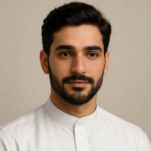 sultan