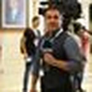  Hayder Alabdaly