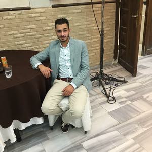 محمد شاويش