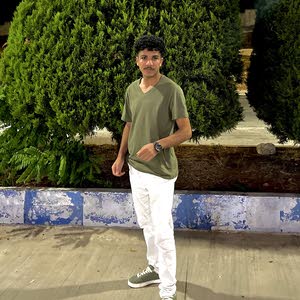  يزيد السواعير