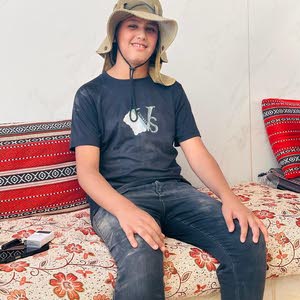 Abrahim Rabba