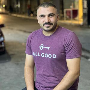  رشاد حسن عبدالمعطي عقل