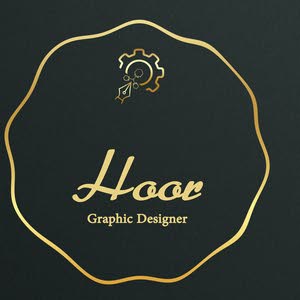  Hoor Design